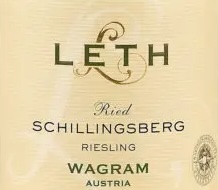 Riesling Schillingsberg
