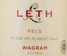 Roter Veltliner Klassic