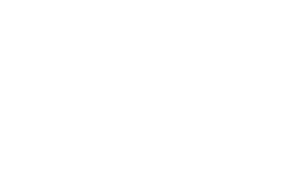 Taste Wines